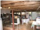 Childers QLD 4660