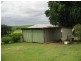 Childers QLD 4660
