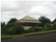 Childers QLD 4660