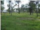 Apple Tree Creek QLD 4660