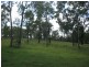 Apple Tree Creek QLD 4660