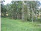 Apple Tree Creek QLD 4660
