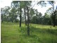 Apple Tree Creek QLD 4660
