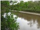 Buxton QLD 4660