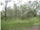 Buxton QLD 4660