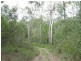 Buxton QLD 4660