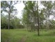 Buxton QLD 4660