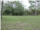 Buxton QLD 4660