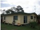 Cordalba QLD 4660