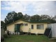Cordalba QLD 4660
