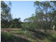 Apple Tree Creek QLD 4660