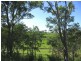 Apple Tree Creek QLD 4660