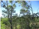 Apple Tree Creek QLD 4660