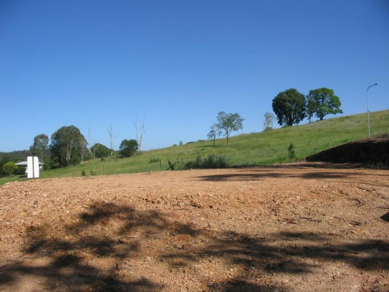 Apple Tree Creek QLD 4660