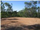 Apple Tree Creek QLD 4660