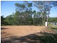 Apple Tree Creek QLD 4660