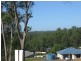 Apple Tree Creek QLD 4660