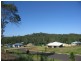 Apple Tree Creek QLD 4660