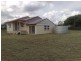 Degilbo QLD 4621