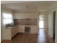 Degilbo QLD 4621