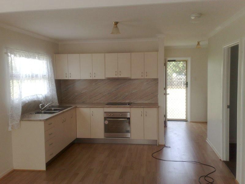 Degilbo QLD 4621