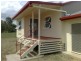 Degilbo QLD 4621