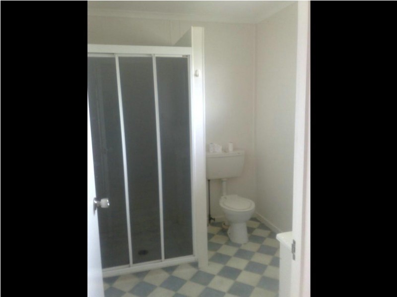 Degilbo QLD 4621