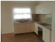 Degilbo QLD 4621