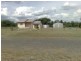 Degilbo QLD 4621
