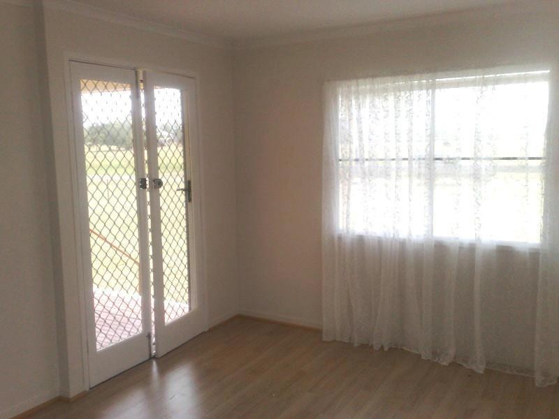 Degilbo QLD 4621
