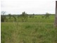 Booyal QLD 4671