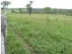 Booyal QLD 4671
