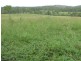 Booyal QLD 4671