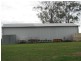 Booyal QLD 4671