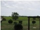 Booyal QLD 4671