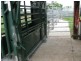 Booyal QLD 4671
