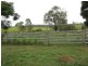 Booyal QLD 4671