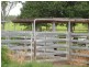 Booyal QLD 4671