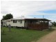 Booyal QLD 4671