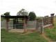 Booyal QLD 4671