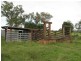 Booyal QLD 4671