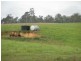 Booyal QLD 4671