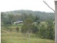 Booyal QLD 4671