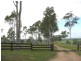 Booyal QLD 4671