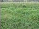 Booyal QLD 4671