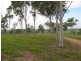 Booyal QLD 4671