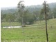 Booyal QLD 4671