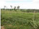 Booyal QLD 4671