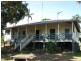 Cordalba QLD 4660