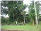 Cordalba QLD 4660